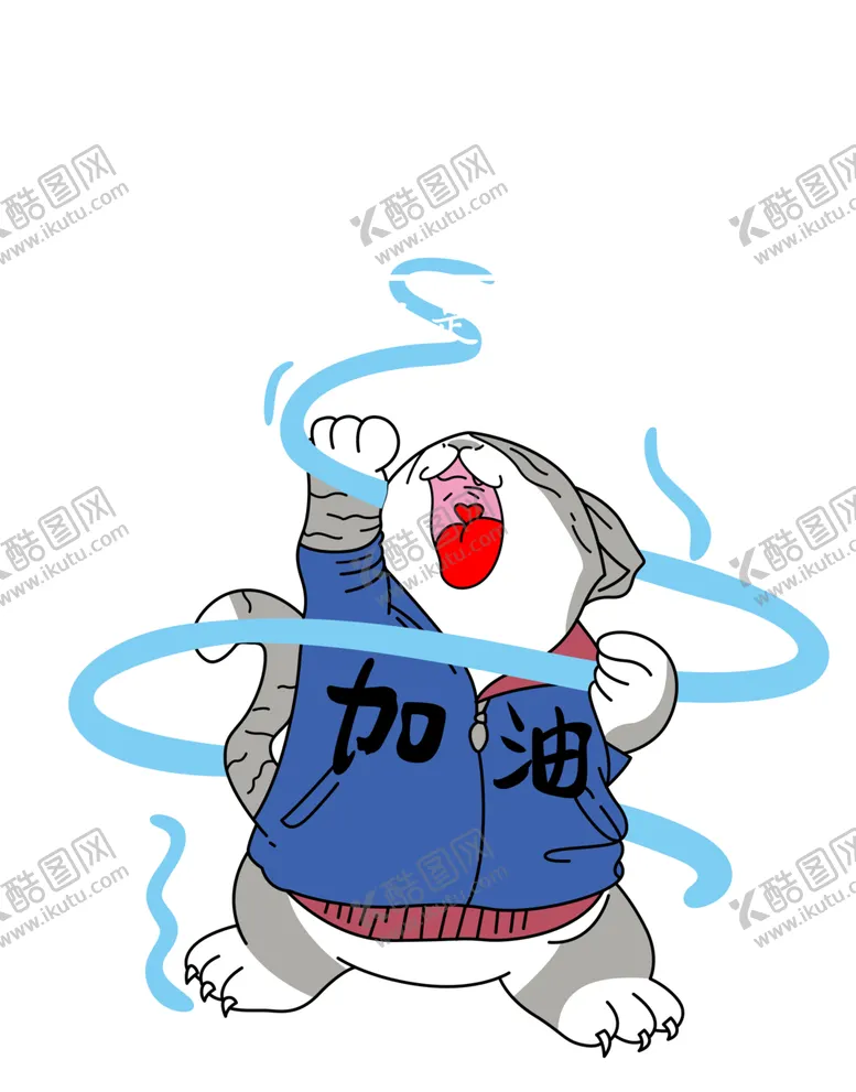 编号：18289601192001293409【酷图网】源文件下载-读书人印花