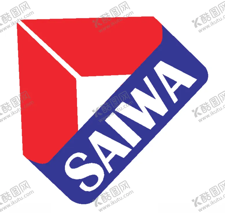 编号：61112106151411094064【酷图网】源文件下载-logo素材