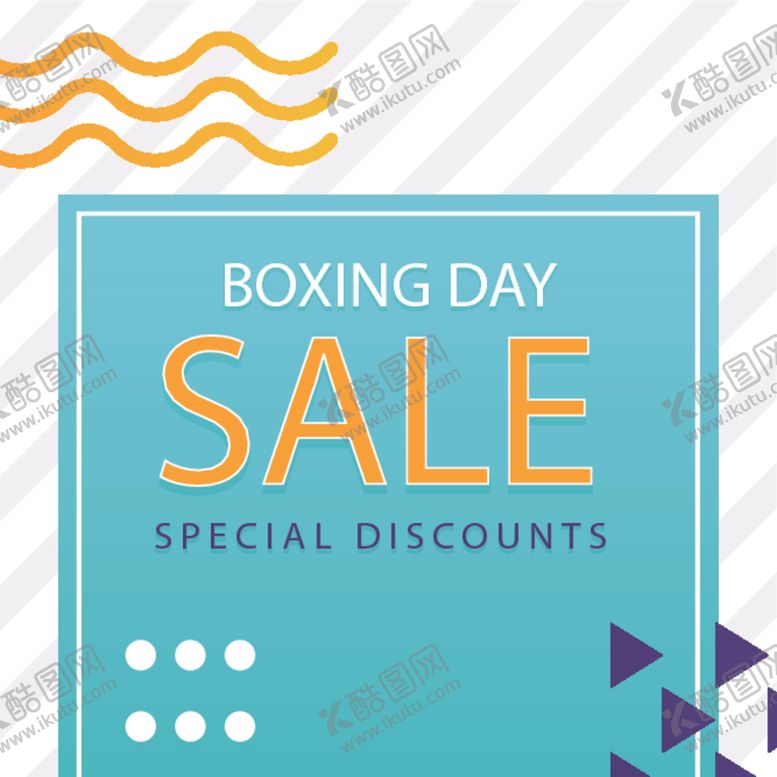 编号：21951309240439271042【酷图网】源文件下载-简约海报