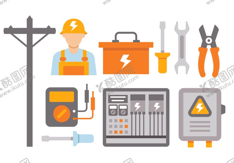 编号：44252509302003084200【酷图网】源文件下载-图标