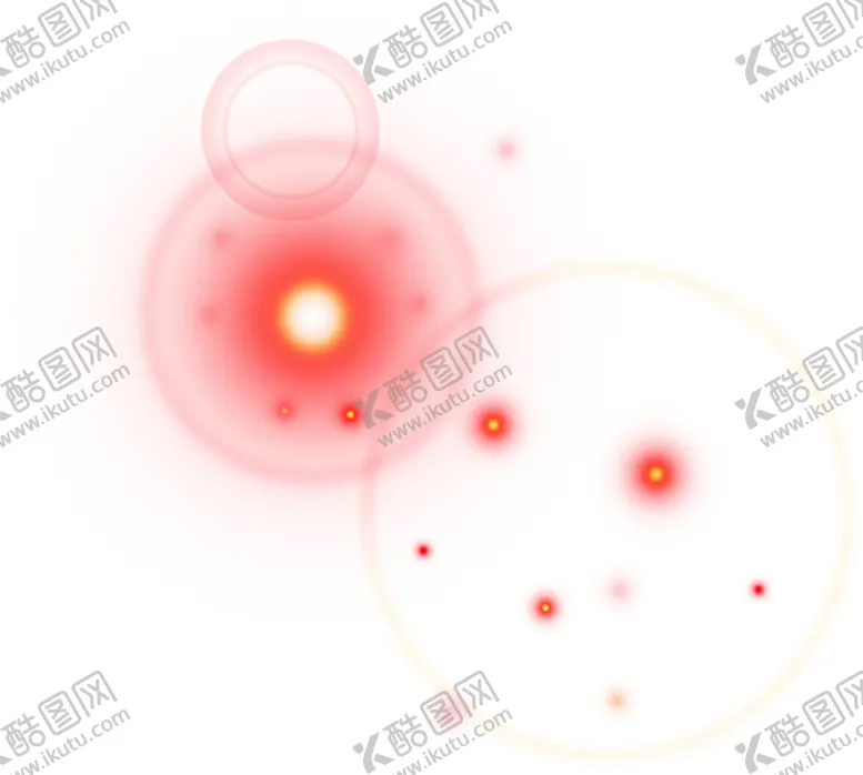 编号：33005706161209464748【酷图网】源文件下载-浪漫素材