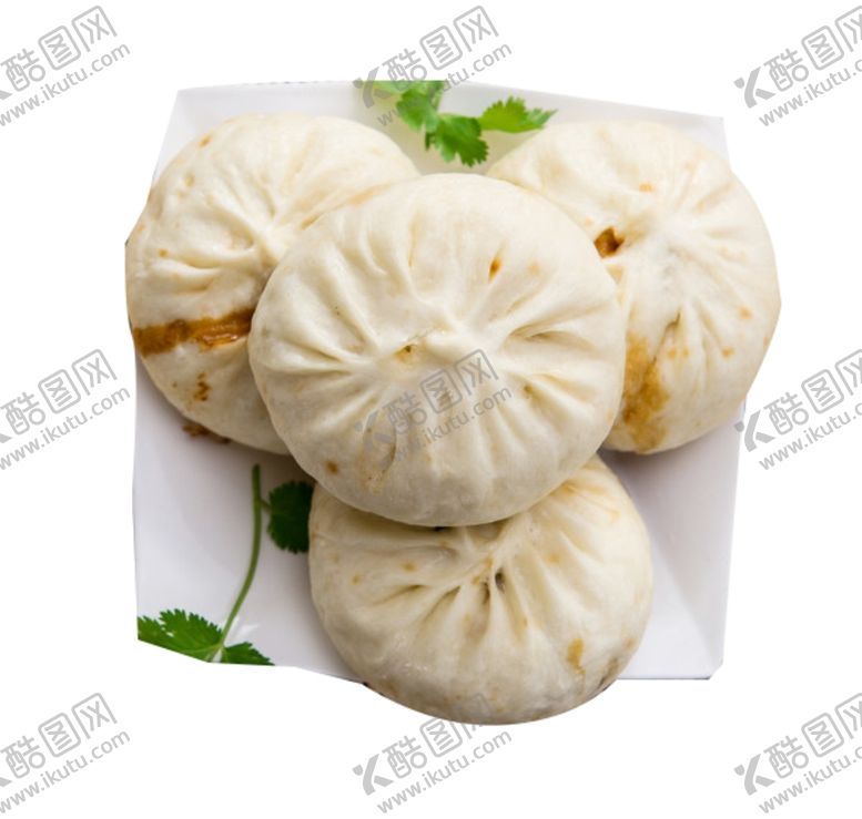编号：90320105140333155721【酷图网】源文件下载-肉包