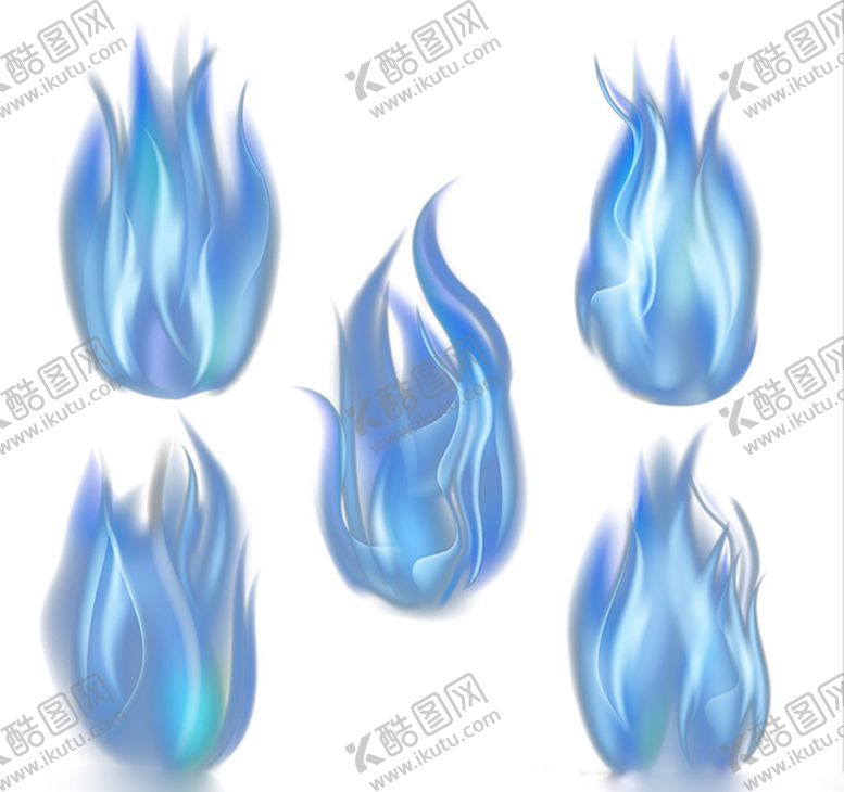 编号：47842906242224213535【酷图网】源文件下载-火焰素材