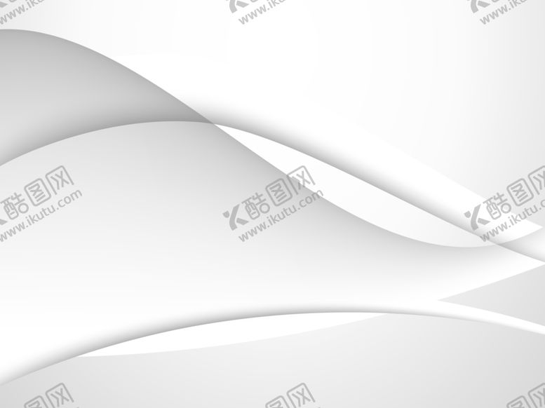 编号：13051509111613273462【酷图网】源文件下载-简约背景墙