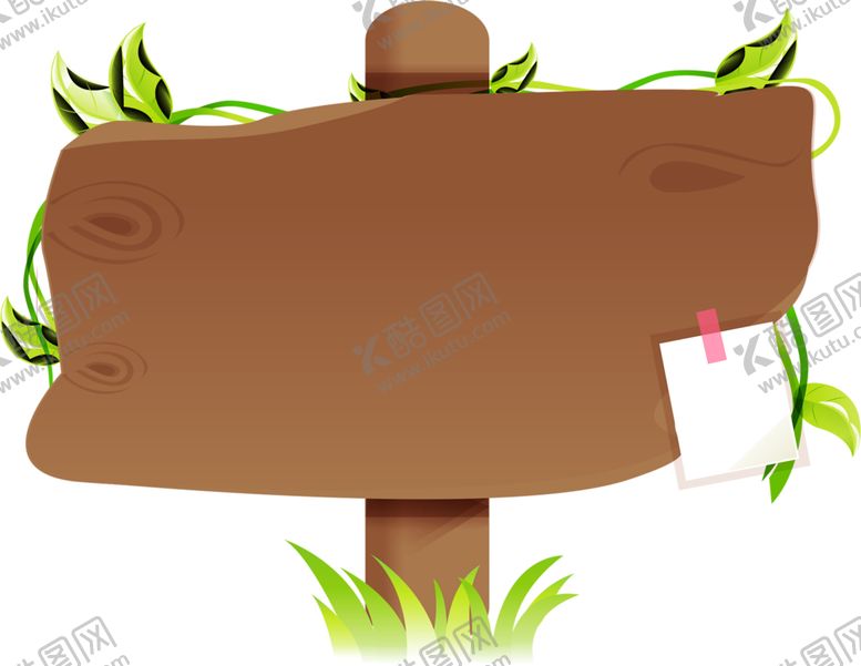 编号：28128509170458234137【酷图网】源文件下载-木纹