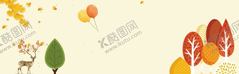 编号：97753506191038476487【酷图网】源文件下载-素材背景