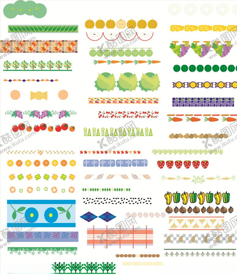编号：89195209250300321417【酷图网】源文件下载-卡通素材