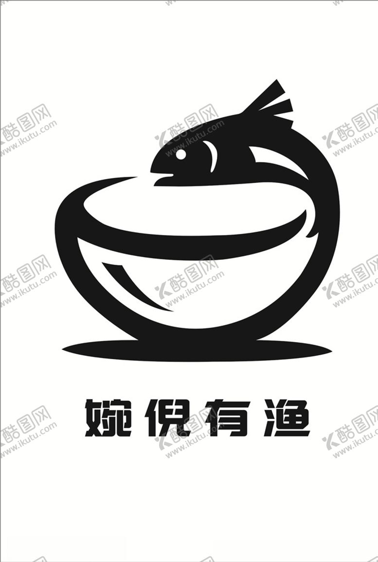 编号：25615904191007501567【酷图网】源文件下载-logo设计