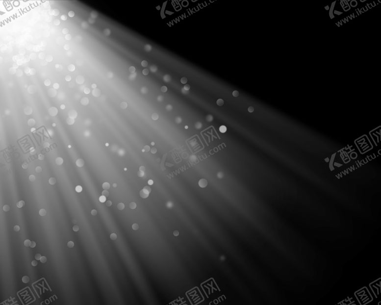 编号：54746006250809363043【酷图网】源文件下载-阳光