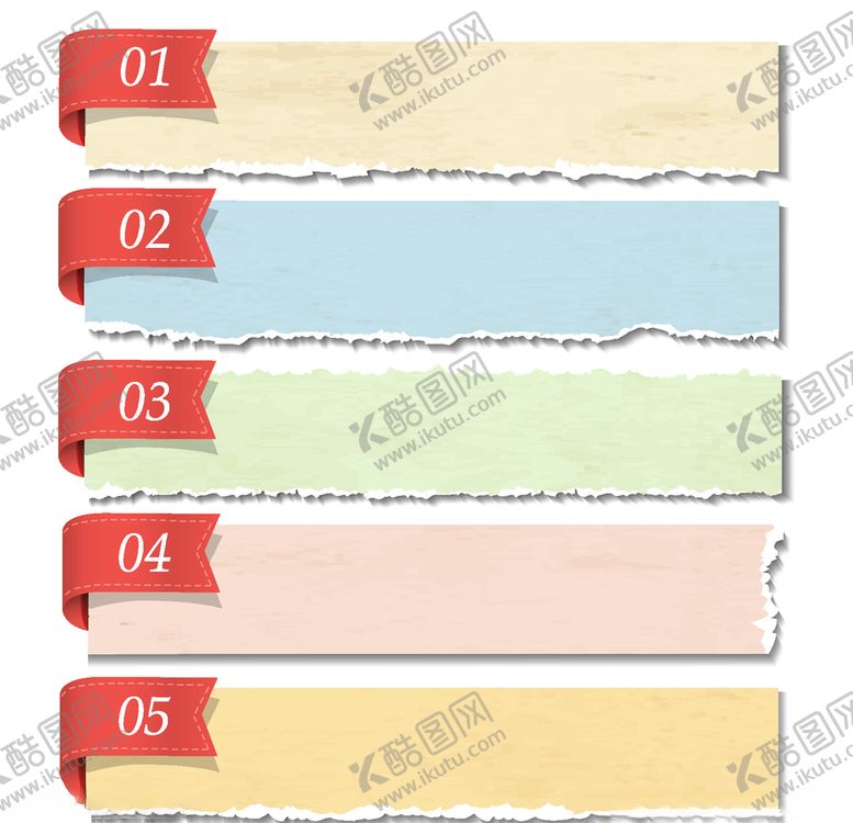 编号：22201809190841024589【酷图网】源文件下载-标签