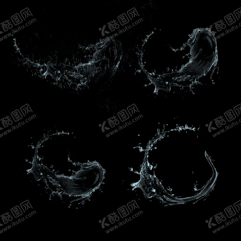 编号：35480404172301303120【酷图网】源文件下载-水素材