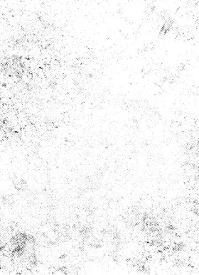 复古纸纹