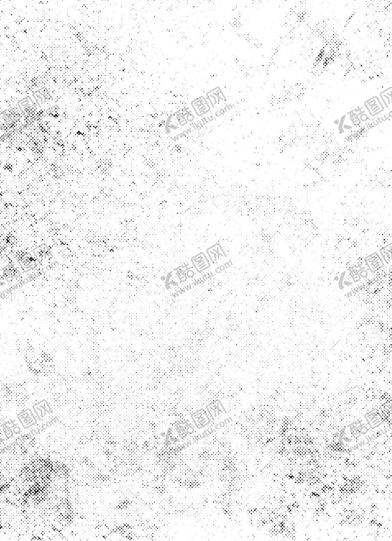 编号：22204110101116476196【酷图网】源文件下载-复古纸纹