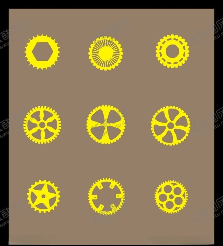 编号：73795705021751118305【酷图网】源文件下载-LOGO标识