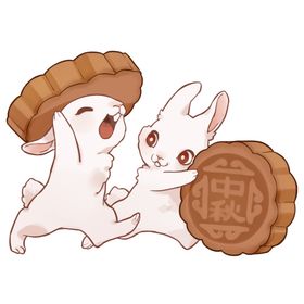 兔子