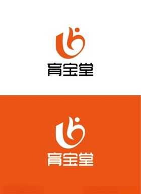母婴标识设计