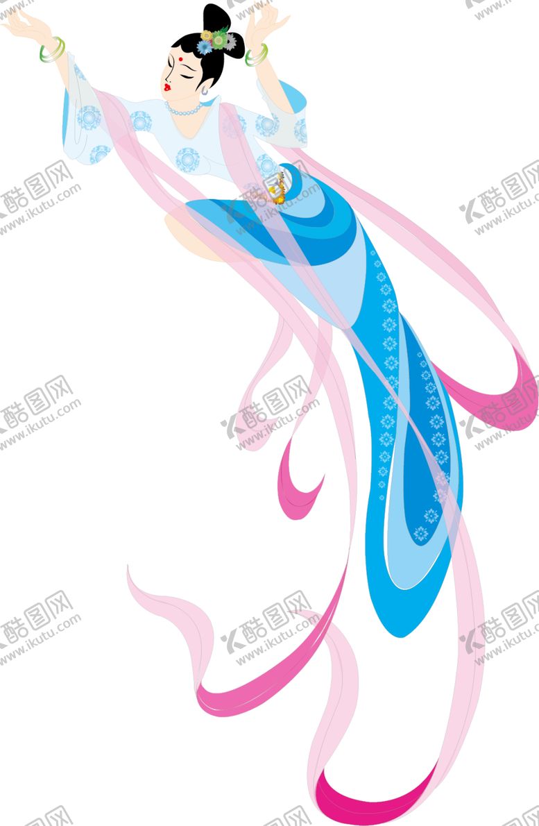 编号：47704810181301498248【酷图网】源文件下载-装饰素材