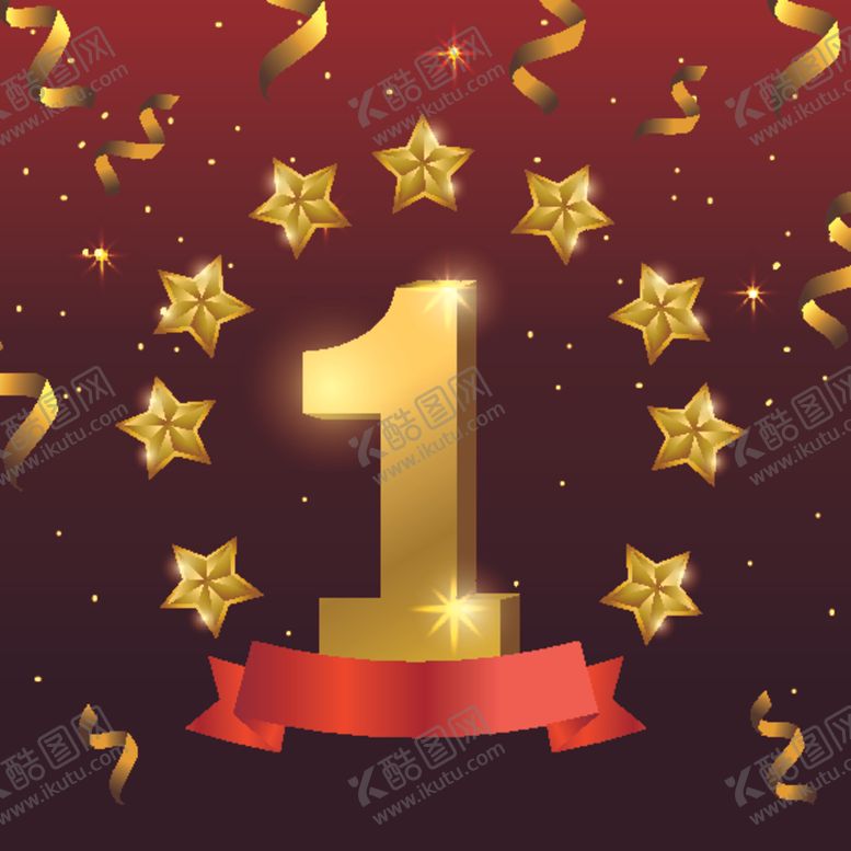 编号：34767209131445408171【酷图网】源文件下载-第一名荣誉