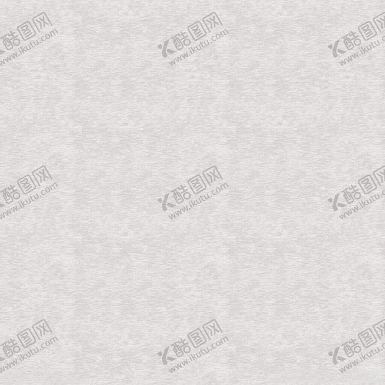 编号：32940601211130037788【酷图网】源文件下载-布纹