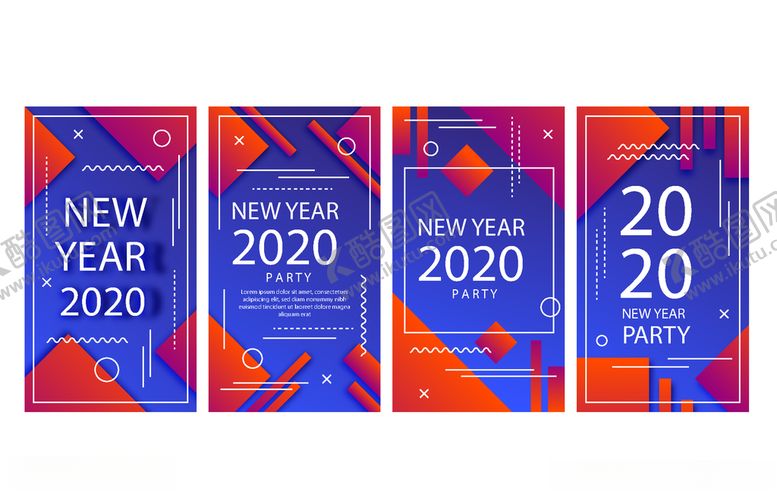 编号：78221509120217381722【酷图网】源文件下载-手机海报