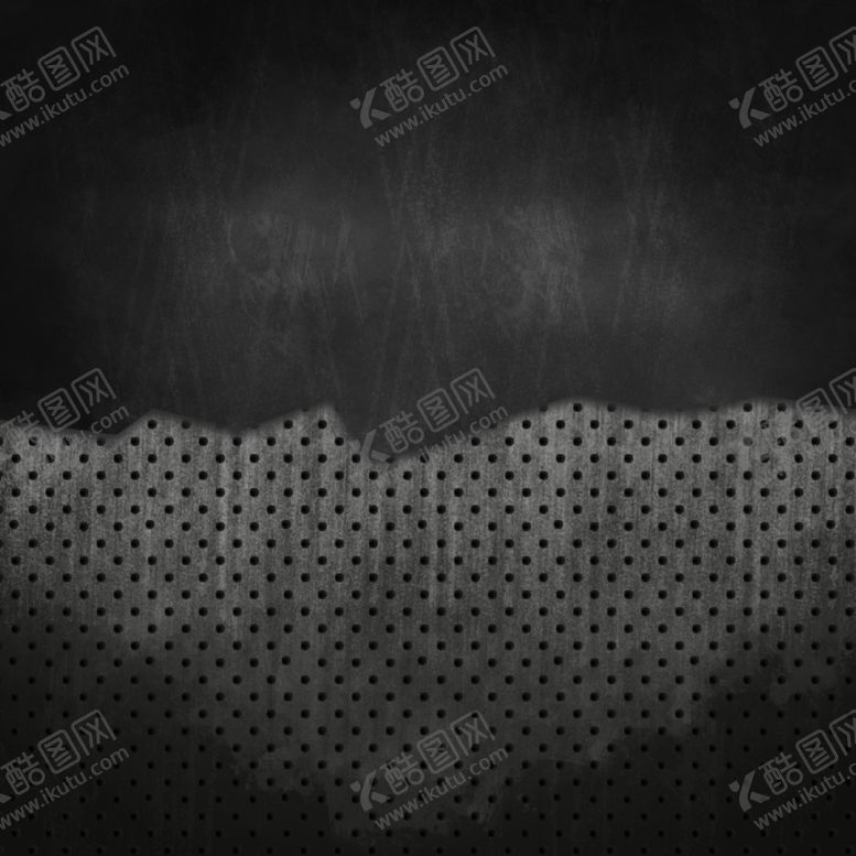 编号：95668509240911324442【酷图网】源文件下载-金属蜂窝背景