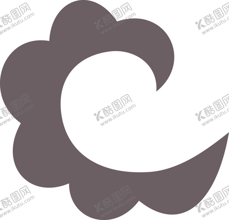 编号：84293906251314027710【酷图网】源文件下载-花纹图案