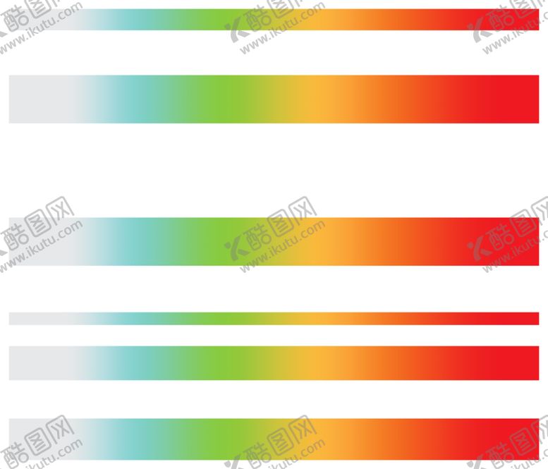 编号：16525809300326393177【酷图网】源文件下载-红色背景