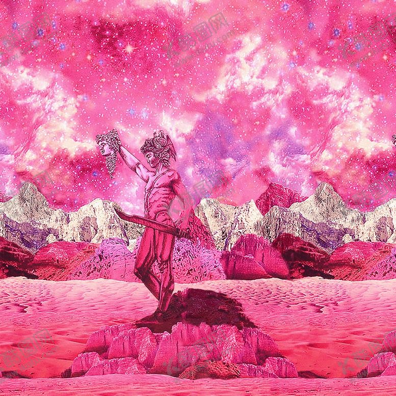 编号：71349606240417167069【酷图网】源文件下载-服装印花