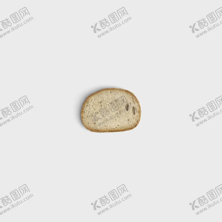 编号：72438207020526075578【酷图网】源文件下载-糕点