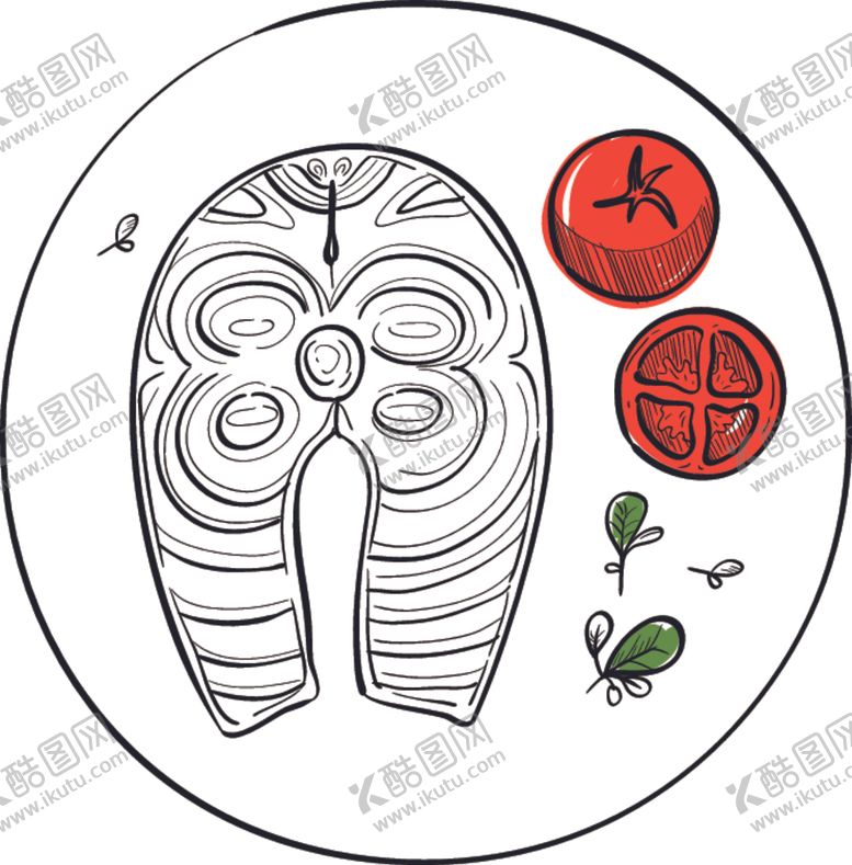 编号：79139109291248579334【酷图网】源文件下载-美食