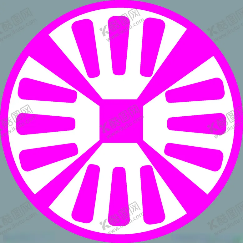 编号：10660702200629281259【酷图网】源文件下载-卡通图片