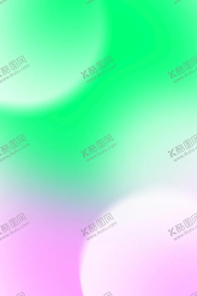 编号：14875209130031223906【酷图网】源文件下载-梦幻背景多彩展板
