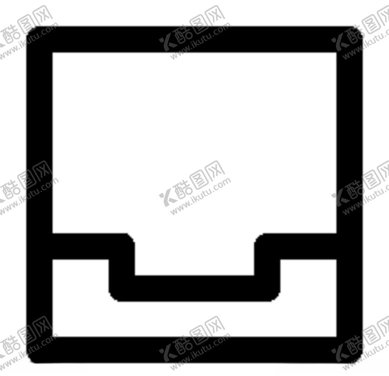 编号：57609209180320297501【酷图网】源文件下载-图标