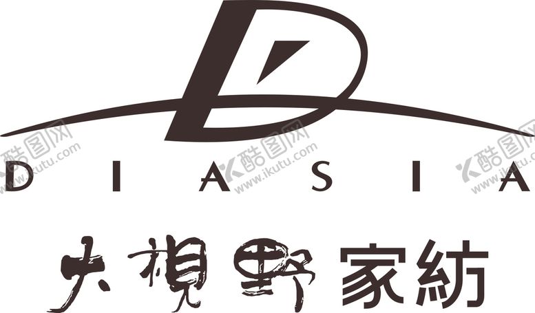 编号：42903111062137407737【酷图网】源文件下载-大视野家纺