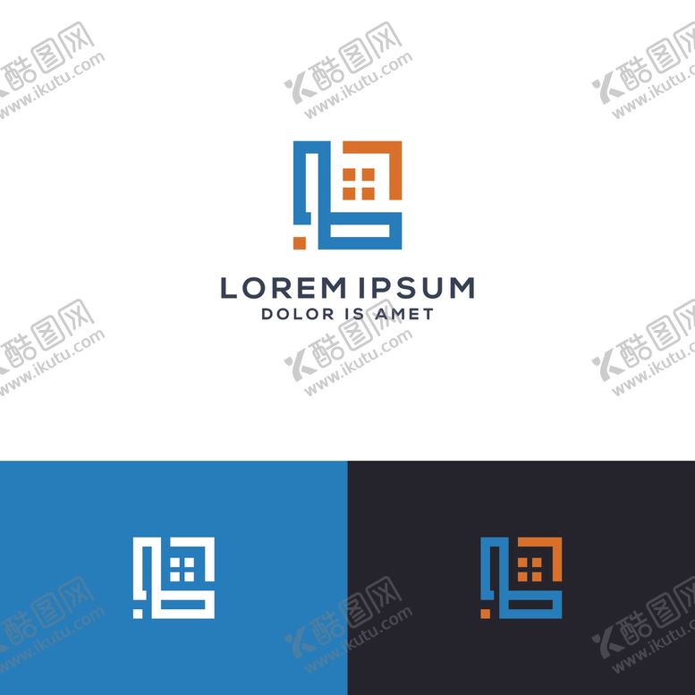 编号：71475510220514277583【酷图网】源文件下载-简洁图标