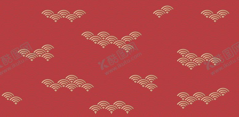 编号：52252810070357063382【酷图网】源文件下载-中国风纹理