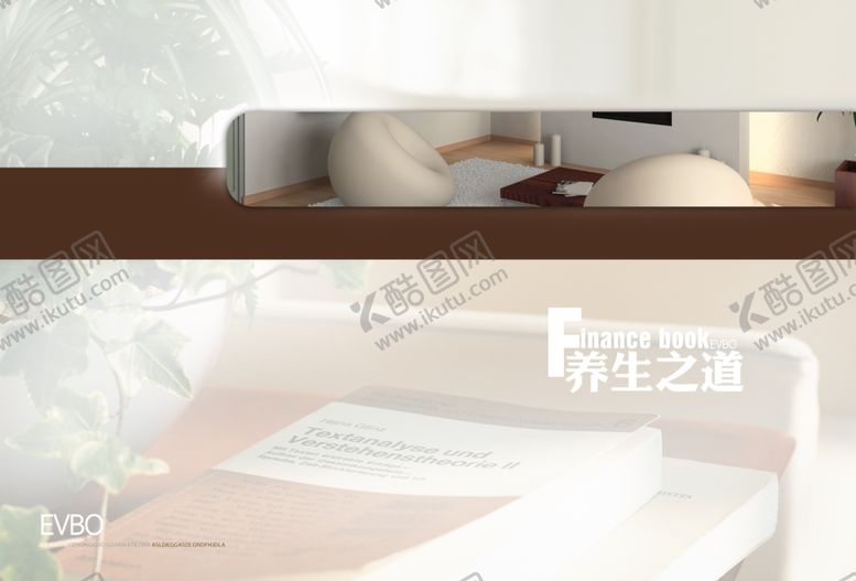 编号：41505110131938034371【酷图网】源文件下载-中医理疗