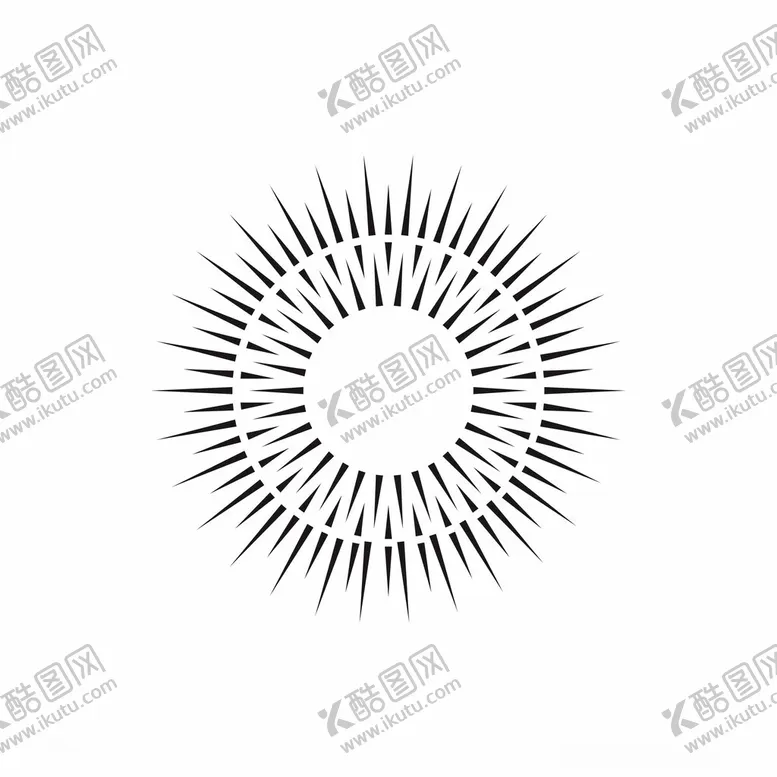 编号：18767902180148128702【酷图网】源文件下载-线条