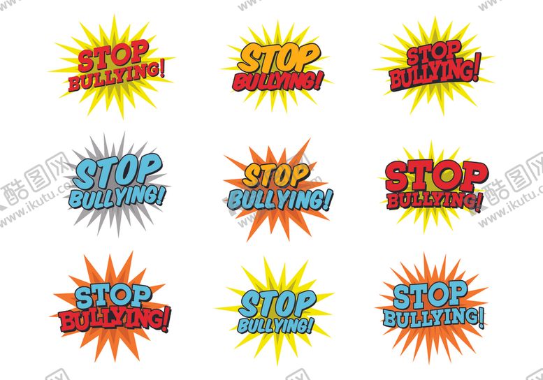 编号：47293309291746408535【酷图网】源文件下载-矢量标签素材