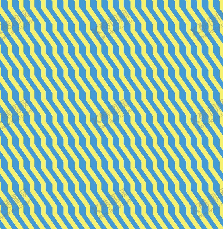 编号：32251110190342304803【酷图网】源文件下载-矢量底纹