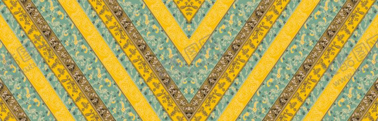 编号：53909009280424273198【酷图网】源文件下载-腰果