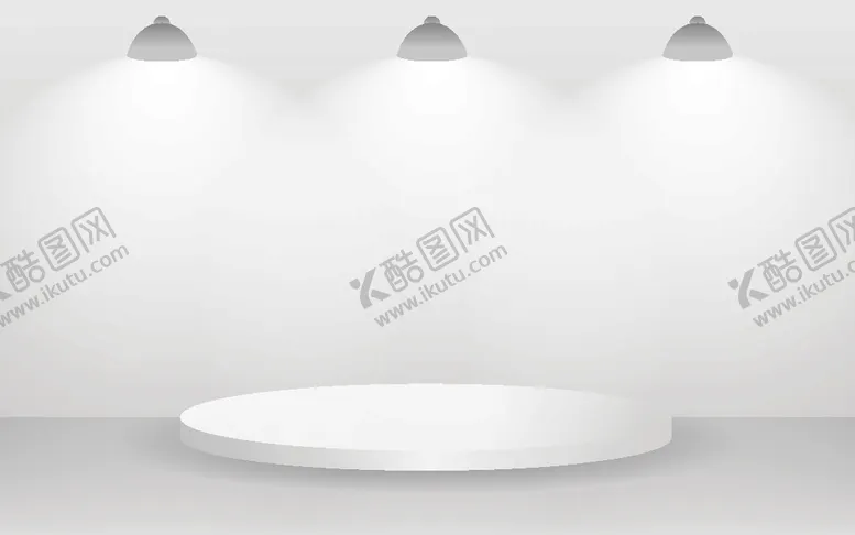 编号：25322206251823438849【酷图网】源文件下载-现代个性背景