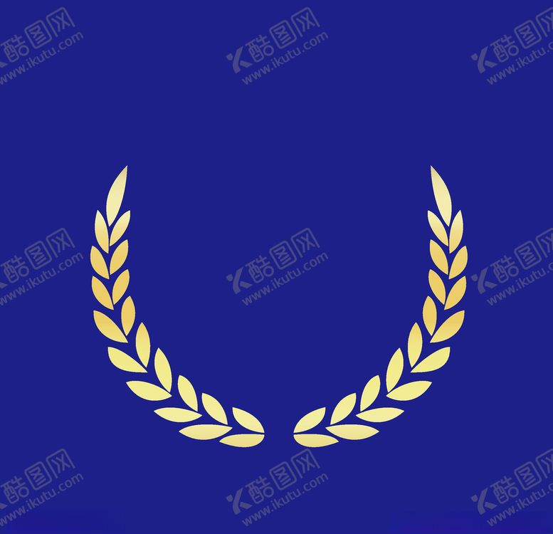 编号：31194506241919096206【酷图网】源文件下载-麦惠