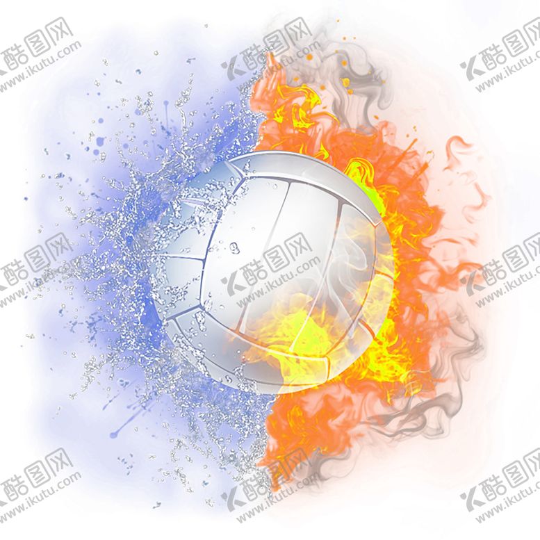 编号：63003209261827114518【酷图网】源文件下载-火焰