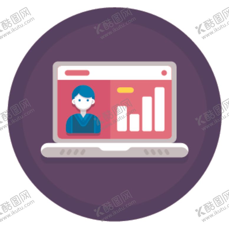 编号：24911009191207344666【酷图网】源文件下载-人力资源图标