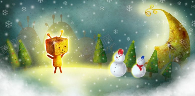 编号：73487910120437069453【酷图网】源文件下载-创意元素