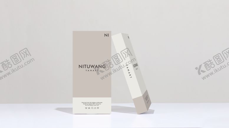 编号：55757709140124335386【酷图网】源文件下载-盒子样机