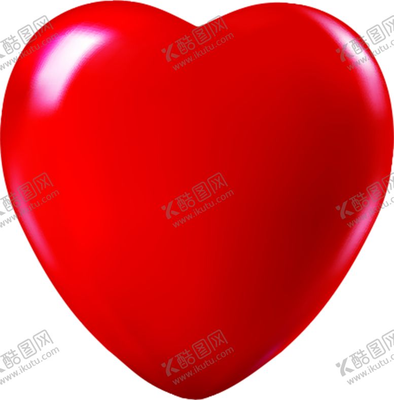 编号：63810309252046255382【酷图网】源文件下载-红色背景