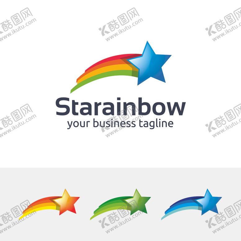 编号：51610209151755401604【酷图网】源文件下载-星星标志