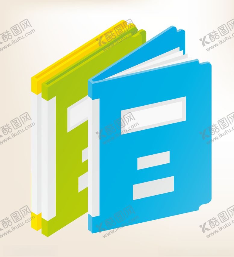 编号：34609911010250182858【酷图网】源文件下载-商务图标办公图标生活图标